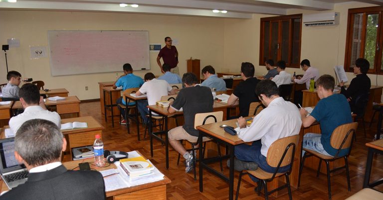 aula-latim